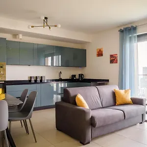 Accomodo Miq17 Quadrivano Fiera Milan