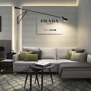 Brill 2 Apartment Budapest